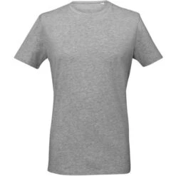 02945 - Millenium Men -Nicholson Boutique aHR0cDovL21lZGlhMi5kZXNpZ25wYXJ0bmVyLmZyL2MvcC8xMTE3Ny8xMTE3Ny0zMTIzLTEuanBn