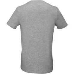 02945 - Millenium Men -Nicholson Boutique aHR0cDovL21lZGlhMi5kZXNpZ25wYXJ0bmVyLmZyL2MvcC8xMTE3Ny8xMTE3Ny0zMTIzLTIuanBn