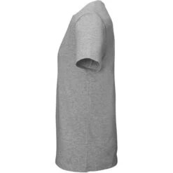 02945 - Millenium Men -Nicholson Boutique aHR0cDovL21lZGlhMi5kZXNpZ25wYXJ0bmVyLmZyL2MvcC8xMTE3Ny8xMTE3Ny0zMTIzLTMuanBn