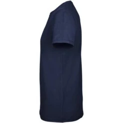 02945 - Millenium Men -Nicholson Boutique aHR0cDovL21lZGlhMi5kZXNpZ25wYXJ0bmVyLmZyL2MvcC8xMTE3Ny8xMTE3Ny0zMTYwLTMuanBn