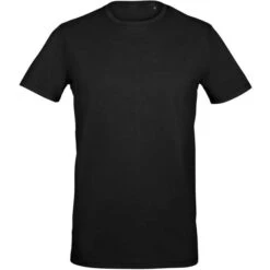 02945 - Millenium Men -Nicholson Boutique aHR0cDovL21lZGlhMi5kZXNpZ25wYXJ0bmVyLmZyL2MvcC8xMTE3Ny8xMTE3Ny0zMjU1LTEuanBn