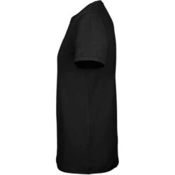 02945 - Millenium Men -Nicholson Boutique aHR0cDovL21lZGlhMi5kZXNpZ25wYXJ0bmVyLmZyL2MvcC8xMTE3Ny8xMTE3Ny0zMjU1LTMuanBn