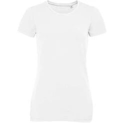 02946 - Millenium Women -Nicholson Boutique aHR0cDovL21lZGlhMi5kZXNpZ25wYXJ0bmVyLmZyL2MvcC8xMTE3OC8xMTE3OC0zMTA0LTEuanBn