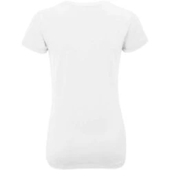 02946 - Millenium Women -Nicholson Boutique aHR0cDovL21lZGlhMi5kZXNpZ25wYXJ0bmVyLmZyL2MvcC8xMTE3OC8xMTE3OC0zMTA0LTIuanBn