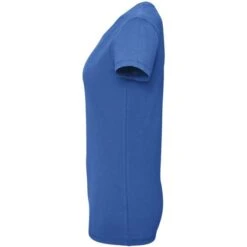 02946 - Millenium Women -Nicholson Boutique aHR0cDovL21lZGlhMi5kZXNpZ25wYXJ0bmVyLmZyL2MvcC8xMTE3OC8xMTE3OC0zMTExLTMuanBn