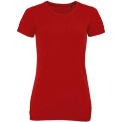 02946 - Millenium Women -Nicholson Boutique aHR0cDovL21lZGlhMi5kZXNpZ25wYXJ0bmVyLmZyL2MvcC8xMTE3OC8xMTE3OC0zMTEyLTEuanBn