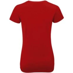 02946 - Millenium Women -Nicholson Boutique aHR0cDovL21lZGlhMi5kZXNpZ25wYXJ0bmVyLmZyL2MvcC8xMTE3OC8xMTE3OC0zMTEyLTIuanBn