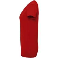 02946 - Millenium Women -Nicholson Boutique aHR0cDovL21lZGlhMi5kZXNpZ25wYXJ0bmVyLmZyL2MvcC8xMTE3OC8xMTE3OC0zMTEyLTMuanBn