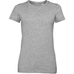 02946 - Millenium Women -Nicholson Boutique aHR0cDovL21lZGlhMi5kZXNpZ25wYXJ0bmVyLmZyL2MvcC8xMTE3OC8xMTE3OC0zMTIzLTEuanBn