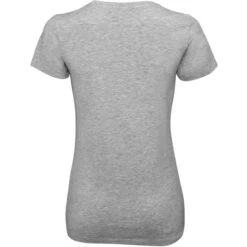 02946 - Millenium Women -Nicholson Boutique aHR0cDovL21lZGlhMi5kZXNpZ25wYXJ0bmVyLmZyL2MvcC8xMTE3OC8xMTE3OC0zMTIzLTIuanBn