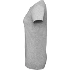 02946 - Millenium Women -Nicholson Boutique aHR0cDovL21lZGlhMi5kZXNpZ25wYXJ0bmVyLmZyL2MvcC8xMTE3OC8xMTE3OC0zMTIzLTMuanBn