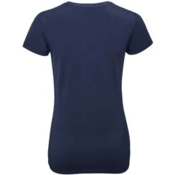 02946 - Millenium Women -Nicholson Boutique aHR0cDovL21lZGlhMi5kZXNpZ25wYXJ0bmVyLmZyL2MvcC8xMTE3OC8xMTE3OC0zMTYwLTIuanBn