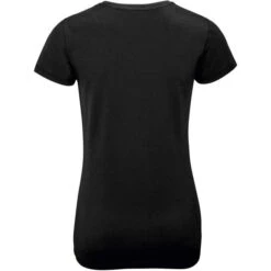 02946 - Millenium Women -Nicholson Boutique aHR0cDovL21lZGlhMi5kZXNpZ25wYXJ0bmVyLmZyL2MvcC8xMTE3OC8xMTE3OC0zMjU1LTIuanBn