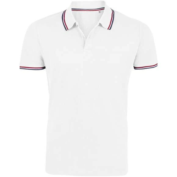 02949 - Prestige Men 2 02949 - Prestige Men – Image 2