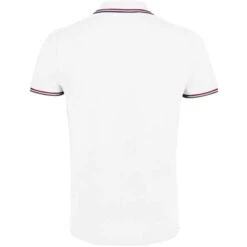 02949 - Prestige Men 12 02949 - Prestige Men -Nicholson Boutique aHR0cDovL21lZGlhMi5kZXNpZ25wYXJ0bmVyLmZyL2MvcC8xMTE4MS8xMTE4MS0zMTA0LTIuanBn