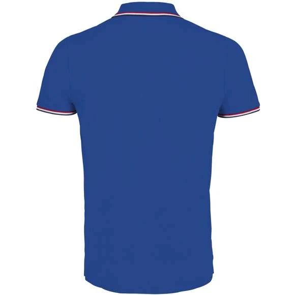 02949 - Prestige Men 9 02949 - Prestige Men – Image 9