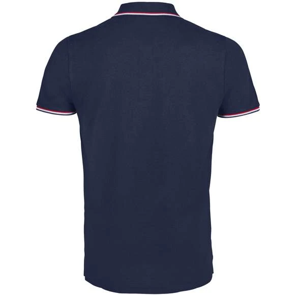 02949 - Prestige Men 6 02949 - Prestige Men – Image 6