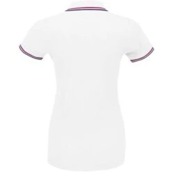 02950 - Prestige Women 18 02950 - Prestige Women -Nicholson Boutique aHR0cDovL21lZGlhMi5kZXNpZ25wYXJ0bmVyLmZyL2MvcC8xMTE4Mi8xMTE4Mi0zMTA0LTIuanBn