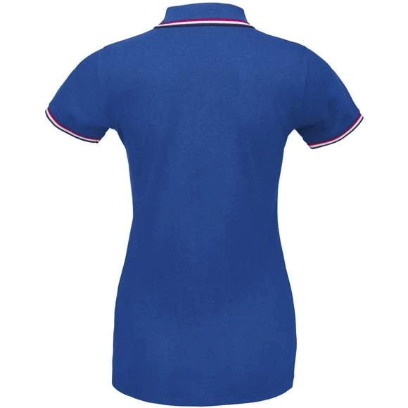 02950 - Prestige Women 3 02950 - Prestige Women – Image 3