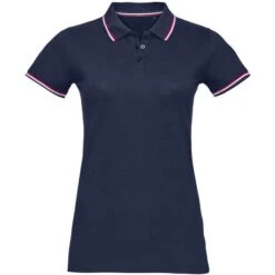 02950 - Prestige Women 14 02950 - Prestige Women -Nicholson Boutique aHR0cDovL21lZGlhMi5kZXNpZ25wYXJ0bmVyLmZyL2MvcC8xMTE4Mi8xMTE4Mi0zMTYwLTEuanBn