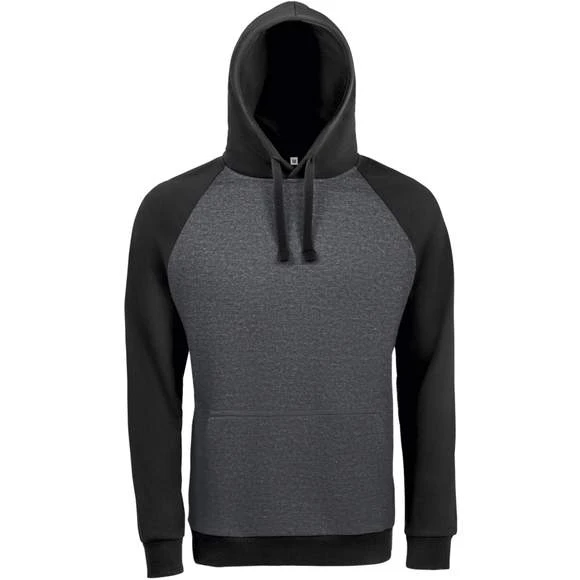 02998 - Seattle 2 02998 - Seattle – Image 2