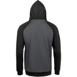 02998 - Seattle 18 02998 - Seattle -Nicholson Boutique aHR0cDovL21lZGlhMi5kZXNpZ25wYXJ0bmVyLmZyL2MvcC8xMTE4OS8xMTE4OS0xMzU0Ny0yLmpwZw