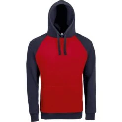 02998 - Seattle 29 02998 - Seattle -Nicholson Boutique aHR0cDovL21lZGlhMi5kZXNpZ25wYXJ0bmVyLmZyL2MvcC8xMTE4OS8xMTE4OS0xNTAyNi0xLmpwZw