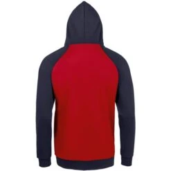 02998 - Seattle 30 02998 - Seattle -Nicholson Boutique aHR0cDovL21lZGlhMi5kZXNpZ25wYXJ0bmVyLmZyL2MvcC8xMTE4OS8xMTE4OS0xNTAyNi0yLmpwZw