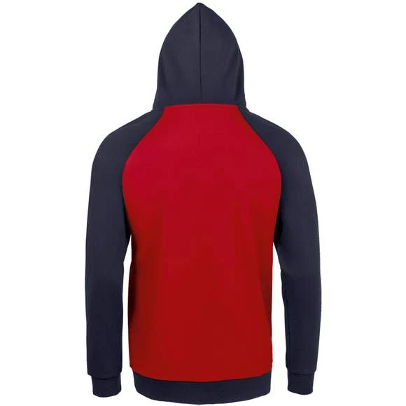 02998 - Seattle 15 02998 - Seattle – Image 15