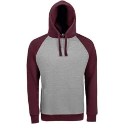 02998 - Seattle 23 02998 - Seattle -Nicholson Boutique aHR0cDovL21lZGlhMi5kZXNpZ25wYXJ0bmVyLmZyL2MvcC8xMTE4OS8xMTE4OS0xNTAyNy0xLmpwZw