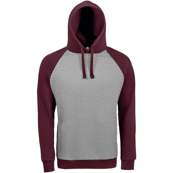 02998 - Seattle 8 02998 - Seattle – Image 8