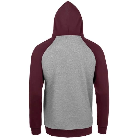 02998 - Seattle 9 02998 - Seattle – Image 9