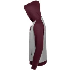 02998 - Seattle 25 02998 - Seattle -Nicholson Boutique aHR0cDovL21lZGlhMi5kZXNpZ25wYXJ0bmVyLmZyL2MvcC8xMTE4OS8xMTE4OS0xNTAyNy0zLmpwZw