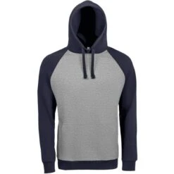 02998 - Seattle 20 02998 - Seattle -Nicholson Boutique aHR0cDovL21lZGlhMi5kZXNpZ25wYXJ0bmVyLmZyL2MvcC8xMTE4OS8xMTE4OS0xNTAyOC0xLmpwZw