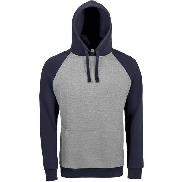 02998 - Seattle 5 02998 - Seattle – Image 5