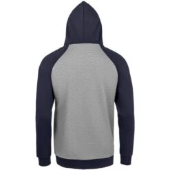 02998 - Seattle 21 02998 - Seattle -Nicholson Boutique aHR0cDovL21lZGlhMi5kZXNpZ25wYXJ0bmVyLmZyL2MvcC8xMTE4OS8xMTE4OS0xNTAyOC0yLmpwZw