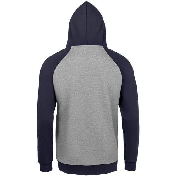 02998 - Seattle 6 02998 - Seattle – Image 6