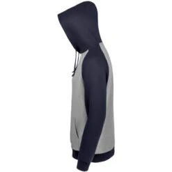 02998 - Seattle 22 02998 - Seattle -Nicholson Boutique aHR0cDovL21lZGlhMi5kZXNpZ25wYXJ0bmVyLmZyL2MvcC8xMTE4OS8xMTE4OS0xNTAyOC0zLmpwZw