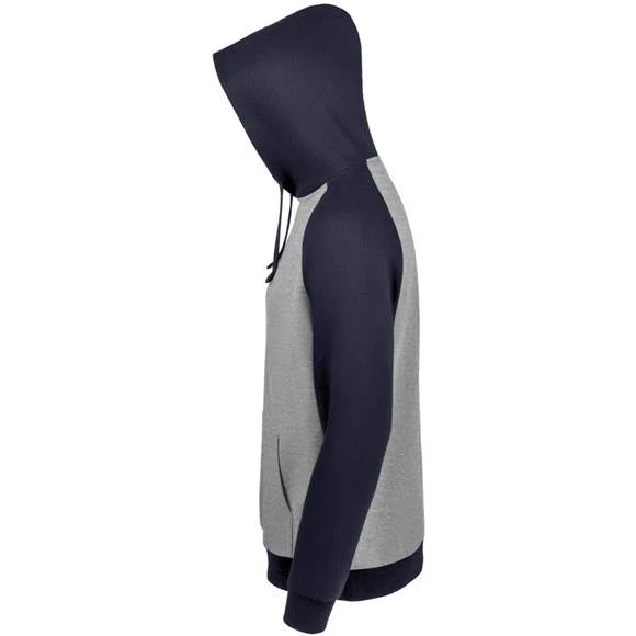 02998 - Seattle 7 02998 - Seattle – Image 7