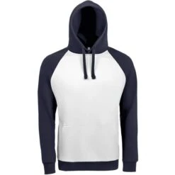 02998 - Seattle 26 02998 - Seattle -Nicholson Boutique aHR0cDovL21lZGlhMi5kZXNpZ25wYXJ0bmVyLmZyL2MvcC8xMTE4OS8xMTE4OS0zMTM0LTEuanBn