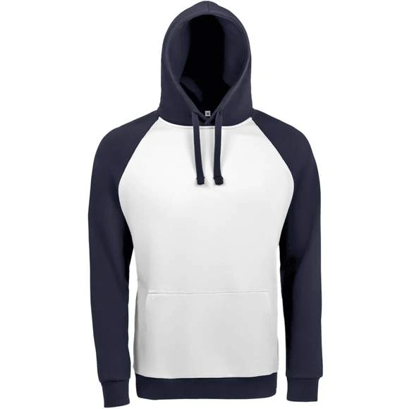 02998 - Seattle 11 02998 - Seattle – Image 11