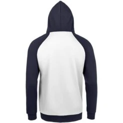 02998 - Seattle 27 02998 - Seattle -Nicholson Boutique aHR0cDovL21lZGlhMi5kZXNpZ25wYXJ0bmVyLmZyL2MvcC8xMTE4OS8xMTE4OS0zMTM0LTIuanBn