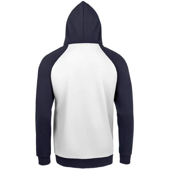 02998 - Seattle 12 02998 - Seattle – Image 12