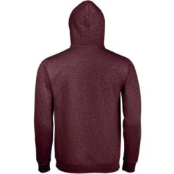 02991 - Spencer -Nicholson Boutique aHR0cDovL21lZGlhMi5kZXNpZ25wYXJ0bmVyLmZyL2MvcC8xMTE5MC8xMTE5MC0xNDYwNC0yLmpwZw