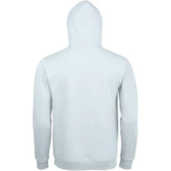 02991 - Spencer -Nicholson Boutique aHR0cDovL21lZGlhMi5kZXNpZ25wYXJ0bmVyLmZyL2MvcC8xMTE5MC8xMTE5MC0xNTAxNy0yLmpwZw