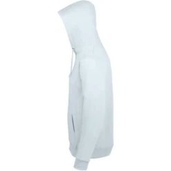 02991 - Spencer -Nicholson Boutique aHR0cDovL21lZGlhMi5kZXNpZ25wYXJ0bmVyLmZyL2MvcC8xMTE5MC8xMTE5MC0xNTAxNy0zLmpwZw