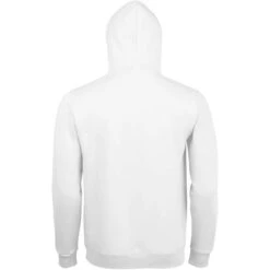 02991 - Spencer -Nicholson Boutique aHR0cDovL21lZGlhMi5kZXNpZ25wYXJ0bmVyLmZyL2MvcC8xMTE5MC8xMTE5MC0zMTA0LTIuanBn