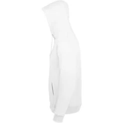 02991 - Spencer -Nicholson Boutique aHR0cDovL21lZGlhMi5kZXNpZ25wYXJ0bmVyLmZyL2MvcC8xMTE5MC8xMTE5MC0zMTA0LTMuanBn