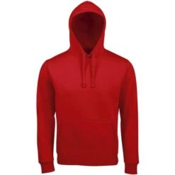 02991 - Spencer -Nicholson Boutique aHR0cDovL21lZGlhMi5kZXNpZ25wYXJ0bmVyLmZyL2MvcC8xMTE5MC8xMTE5MC0zMTEyLTEuanBn