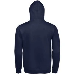 02991 - Spencer -Nicholson Boutique aHR0cDovL21lZGlhMi5kZXNpZ25wYXJ0bmVyLmZyL2MvcC8xMTE5MC8xMTE5MC0zMTYwLTIuanBn